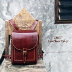 backpack-br